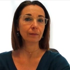 Dott.ssa Anna Truzzi