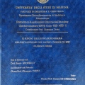 Ingrandire l'immagine: certificate 3