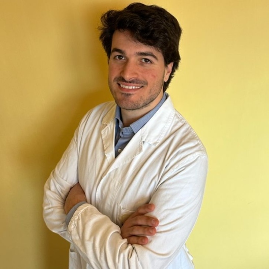 Dott. Giovanni Aiello, chirurgo plastico, chirurgo estetico, medico