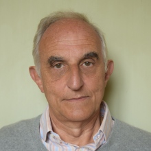 Ingrandire l'immagine: Pietro Jacini, ginecologo Milano