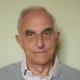 Pietro Jacini