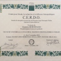 Ingrandire l'immagine: certificate 6