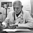 Dr. Salvatore Grasso