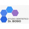 Studio dentistico Dott. Piero BosioMilano - 