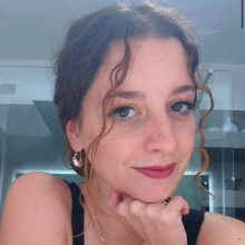 Giorgia Fasola, psicologo Saronno