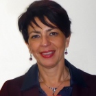 Dott.ssa Adriana Aronadio