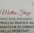 Ingrandire l'immagine: certificate 2