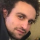 Daniele La Bella