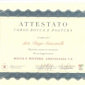 Ingrandire l'immagine: certificate 4