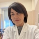Alessia Savo