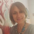 Dott.ssa Giorgia Trinelli