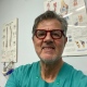 Maurizio Sensi