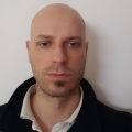 Luca Centanni