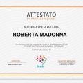 Ingrandire l'immagine: certificate 76