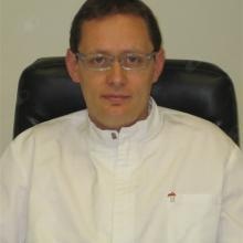 Ingrandire l'immagine: Vito Vigliotti, dentista Maddaloni