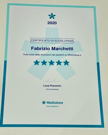 Fabrizio Marchetti-2