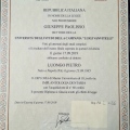 Ingrandire l'immagine: certificate 2