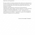 Ingrandire l'immagine: certificate 2