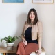 Federica Brindisino