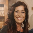 Dott.ssa Ramona Borla