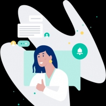 Studio Piede e Caviglia