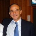 Marco Anselmino, chirurgo generale Osio Sotto