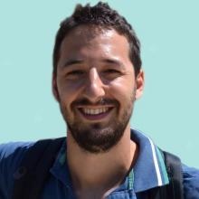 Ingrandire l'immagine: francesco marcheselli, osteopata Firenze