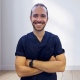 Luca Savio