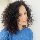 Dott.ssa Olga Colombo