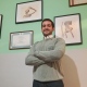 Sergio Meucci
