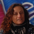 Giovanna Calabrese, psicoterapeuta Milano
