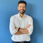 Dott. Daniele Filippi