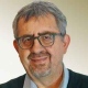 Daniele Bada