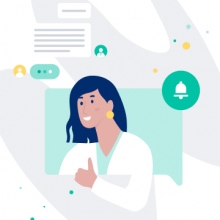 Centro Diagnostico Cedim Sanremo Spa