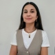 Martina Mirabella