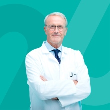 Ingrandire l'immagine: Pier Agostino Casalegno, gastroenterologo Torino