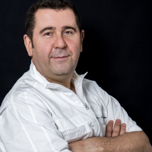 Ingrandire l'immagine: Nicola Imbrioscia, dentista Roma