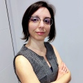 Micaela maria Esposito, psicologo clinico Bergamo