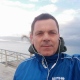 Leonardo Sirio