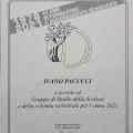 Ingrandire l'immagine: certificate 3