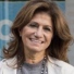 Prof. Silvia Della Casa