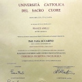 Ingrandire l'immagine: certificate 3