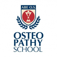 AbeOS Scuola di Osteopatia - Sede di Bologna