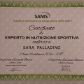 Ingrandire l'immagine: certificate 11