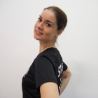 Dott.ssa Barbara Giusti