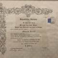 Ingrandire l'immagine: certificate 2