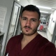 Andrea Emanuele Terzo