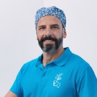 Dott. David Moriconi