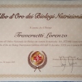 Ingrandire l'immagine: certificate 1