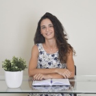 Dott.ssa Valeria Narzisi